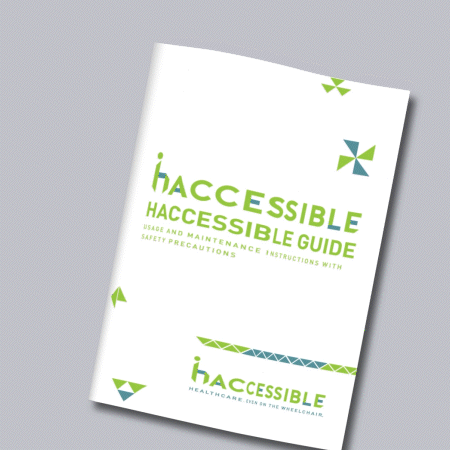 hACCESSIBLE