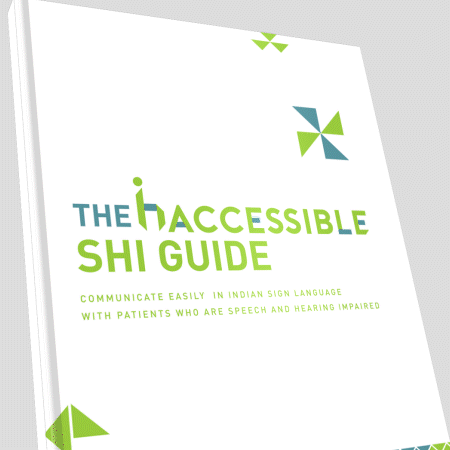 hACCESSIBLE