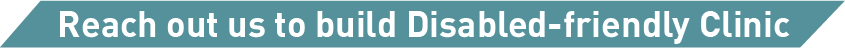 hACCESSIBLE