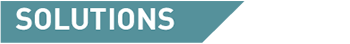 hACCESSIBLE