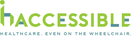 hACCESSIBLE