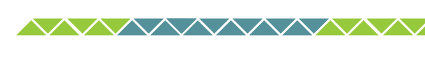 hACCESSIBLE