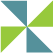 hACCESSIBLE