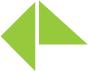 hACCESSIBLE