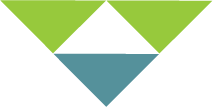 hACCESSIBLE