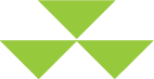 hACCESSIBLE